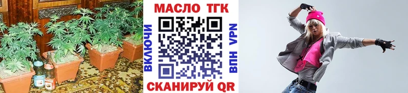 где можно купить   Мезень  ТГК THC oil 